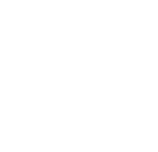Infinite Solutions